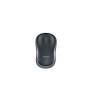 MYSZ LOGITECH M185 WIRELESS GREY