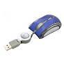 MYSZ ESPERANZA EM109B USB