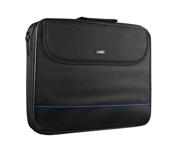 TORBA NATEC IMPALA 17,3"