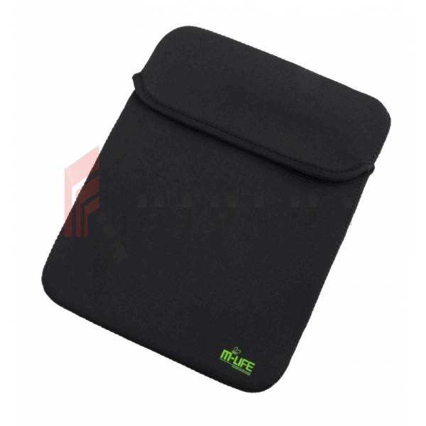 POKROWIEC M-LIFE BASIC 10.1"