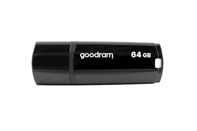PAMIĘĆ FLASH GOODRAM 64GB 3.0 MIMIC
