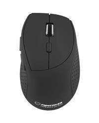 MYSZ ESPERANZA  EM123K BLUETOOTH