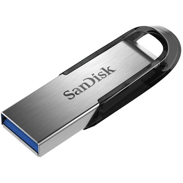 PAMIĘĆ FLASH SANDISK ULTRA FLAIR USB 3.0 32GB