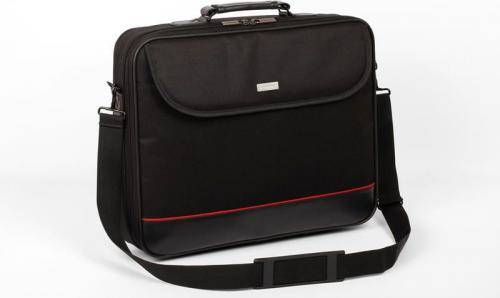 TORBA MODECOM 17" MC-MARK2