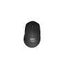 MYSZ LOGITECH M330 WIRELESS
