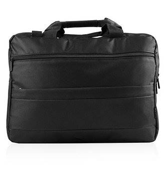 TORBA LOGIC BASE 15,6"
