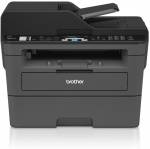 URZĄDZENIE WIELOFUNKCYJNE BROTHER MFC-L2712DN