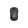 MYSZ LOGITECH M220 SILENT WIRELESS