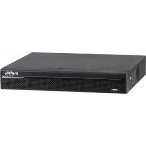 REJESTRATOR DHI-XVR5104HS-X1 4 KANAŁY DAHUA