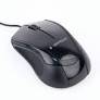 MYSZ GEMBRID MUS-3B-02