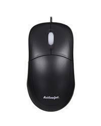 MYSZ ACTIVEJET AMY-146