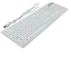 KLAWIATURA ACTIVEJET K-3016SW USB