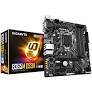PŁYTA GŁ.GIGABYTE B385M DDR4/SATA3/1151