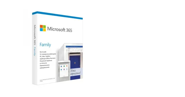 PROGRAM OFFICE 365 HOME PL SUBSCR 1YR