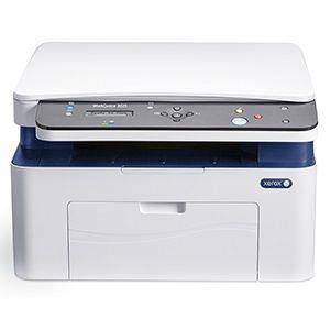 URZĄDZENIE WIELOFUNKCYJNE XEROX 3025V BI