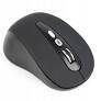 MYSZ GEMBIRD BLUETOOTH 1600DPI