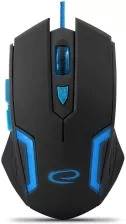 MYSZ ESPERANZA FIGHTER EGM205B USB