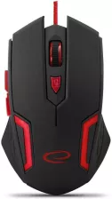 MYSZ ESPERANZA 6D EGM205R USB
