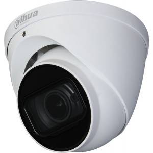 KAMERA AHD HAC-HDW1500T-Z-A-2712 DAHUA