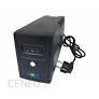 UPS ZASILACZ PicoUPS 600VA/360W 7AH