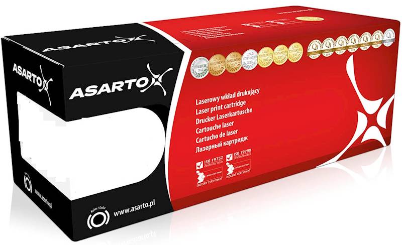 TONER SAMSUNG MLT-D111L M2020/M2022 1,8K ASARTO