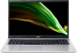 NOT.ACER ASPIRE 3 N6000/15,6"FHD/512GB/8GB/W10H