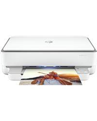 URZĄDZENIE WIELOFUNKCYJNE HP ENVY 6020E
