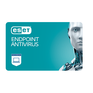 LICENCJA ESET ENDPOINT ANTIVIRUS PRZEDŁ. 10ST. 36M