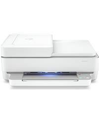 URZĄDZENIE WIELOFUNKCYJNE HP ENVY 6420E