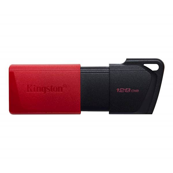 PAMIĘĆ FLASH KINGSTON 128GB EXODIA M USB3.2