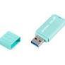 PAMIĘĆ FLASH GOODRAM 16GB UME3 USB 3.0 CARE