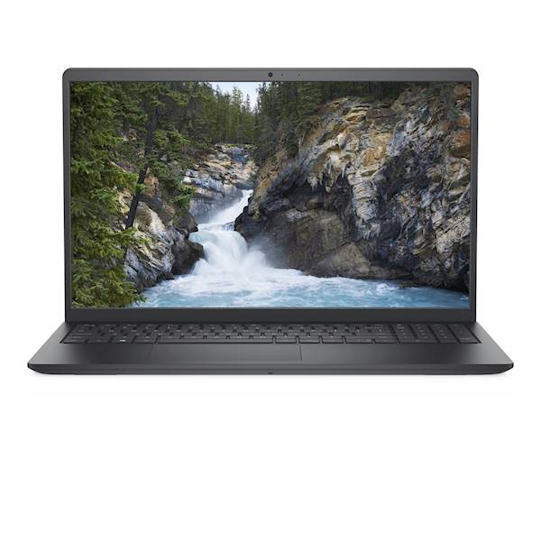 NOT.DELL V3510/I5-1035G1/15,6FHD/8GB/256/OFF/W11PR