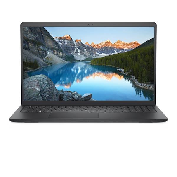 NOT.DELL 3511 I5-1135G7/15,6FHD/16GB/512SSD/W11H