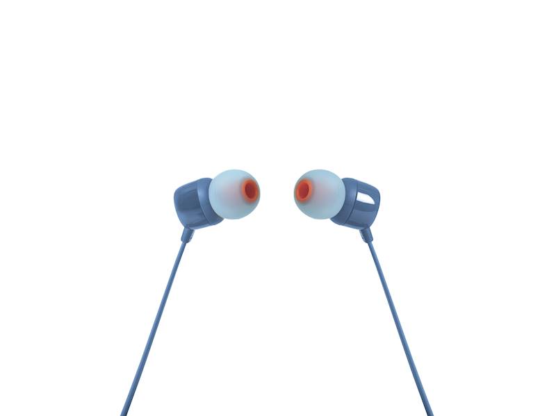 SŁUCHAWKI JBL T110