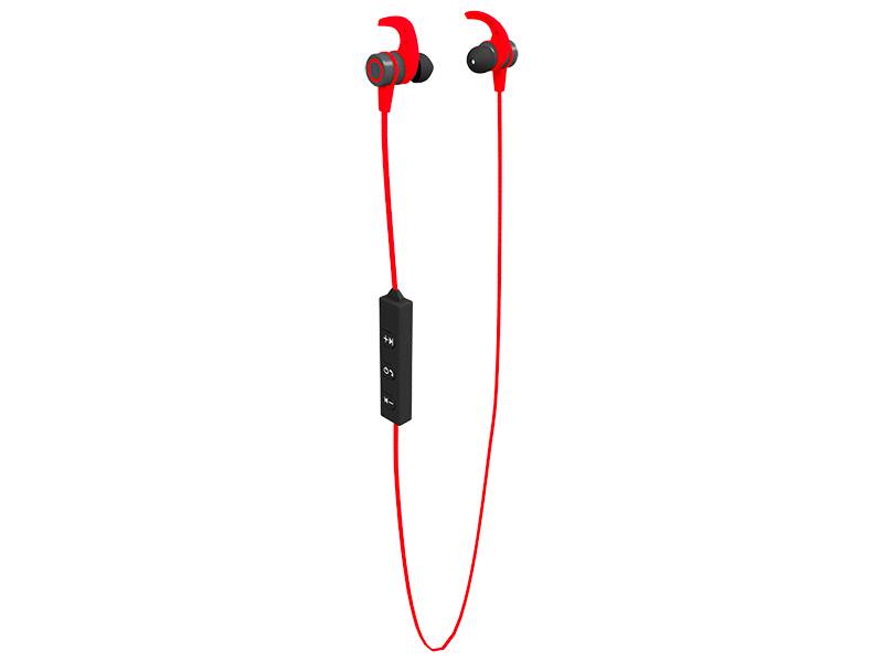 SŁUCHAWKI BLOW SPORT-FIT BLUETOOTH