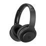 SŁUCHAWKI ACME BH213 BLUETOOTH