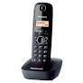 TELEFON PANASONIC KX-TG1611PDH