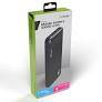 POWERBANK TRACER 10000MAH