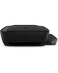 URZĄDZENIE WIELOFUNKCYJNE HP INK TANK 315