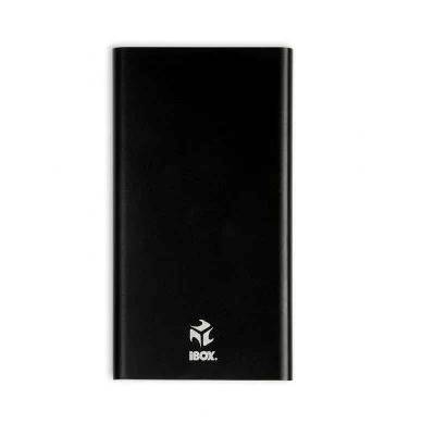 POWERBANK IBOX PB02 5000MAH