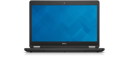 NOT.DELL E5450 I5-4210U/8GB/14HD/240GBSSD/W10P UŻY