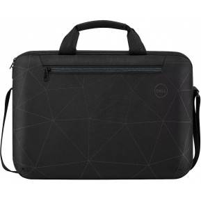 TORBA DELL ESSENTIAL BRIEFCASE 15.6"