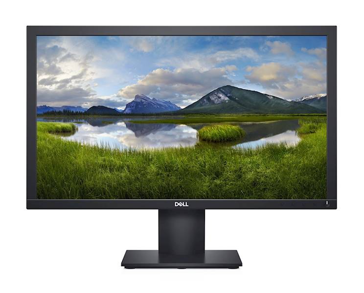 MONITOR DELL E2221HN 22''