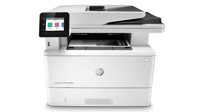 URZĄDZENIE WIELOFUNKCYJNE HP LJ PRO M428FDW
