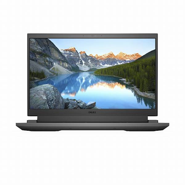 NOT.DELL E7280 I5-7200U/256SS/8/12,5"/W10P UŻYWANY