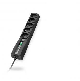 LISTWA FILTR.EVER 3,0M