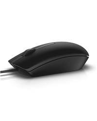 MYSZ DELL MS332 BEZPRZEWODOWA