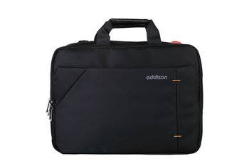 TORBA ADDISON 14,1" WEBSTER