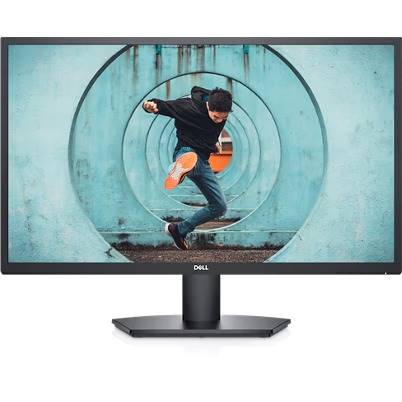 MONITOR DELL SE2722H 27" LED