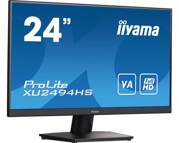 MONITOR IIYAMA 27" XU2794HSU-B1